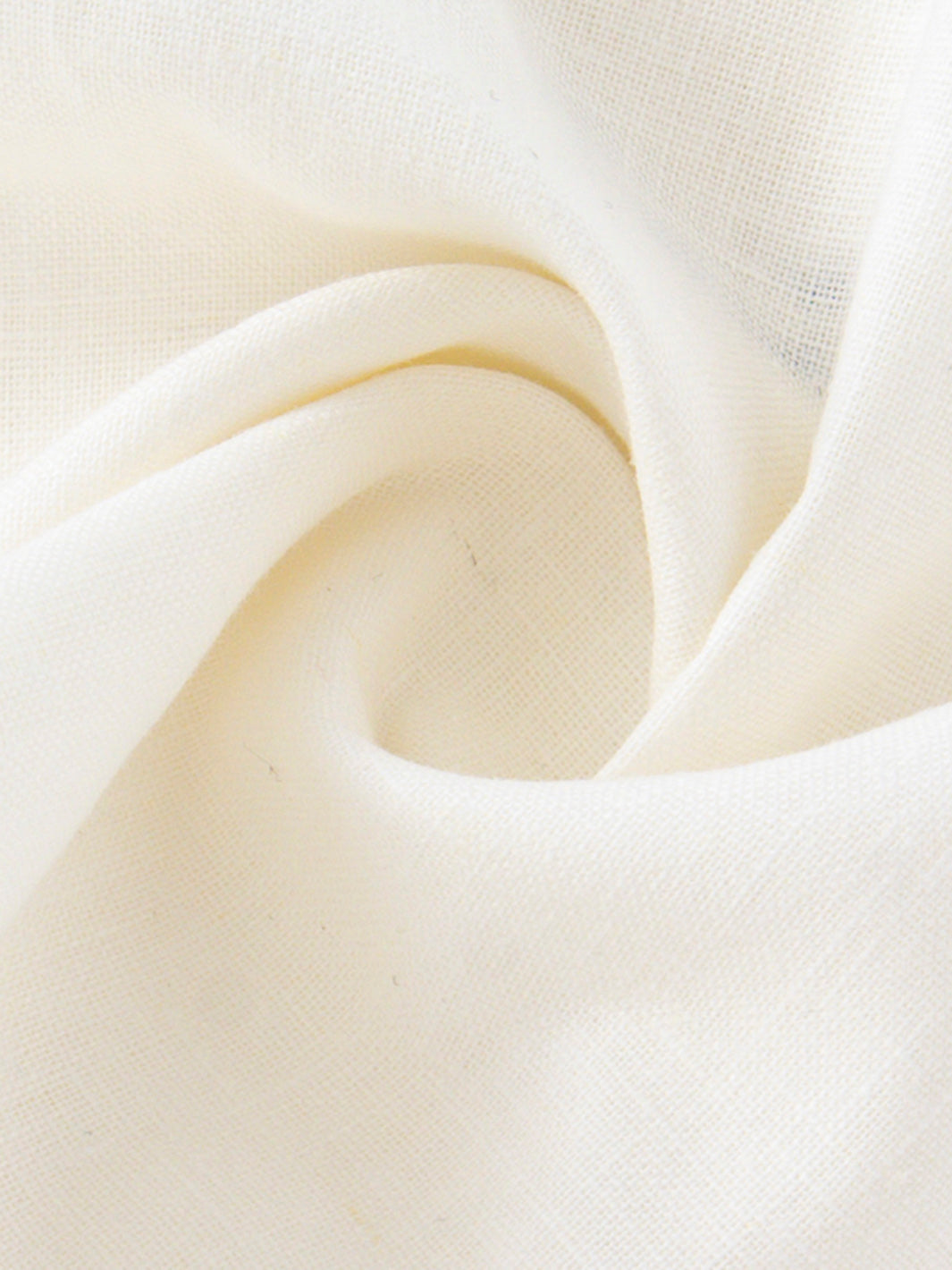 Conjunto de costura para bebé