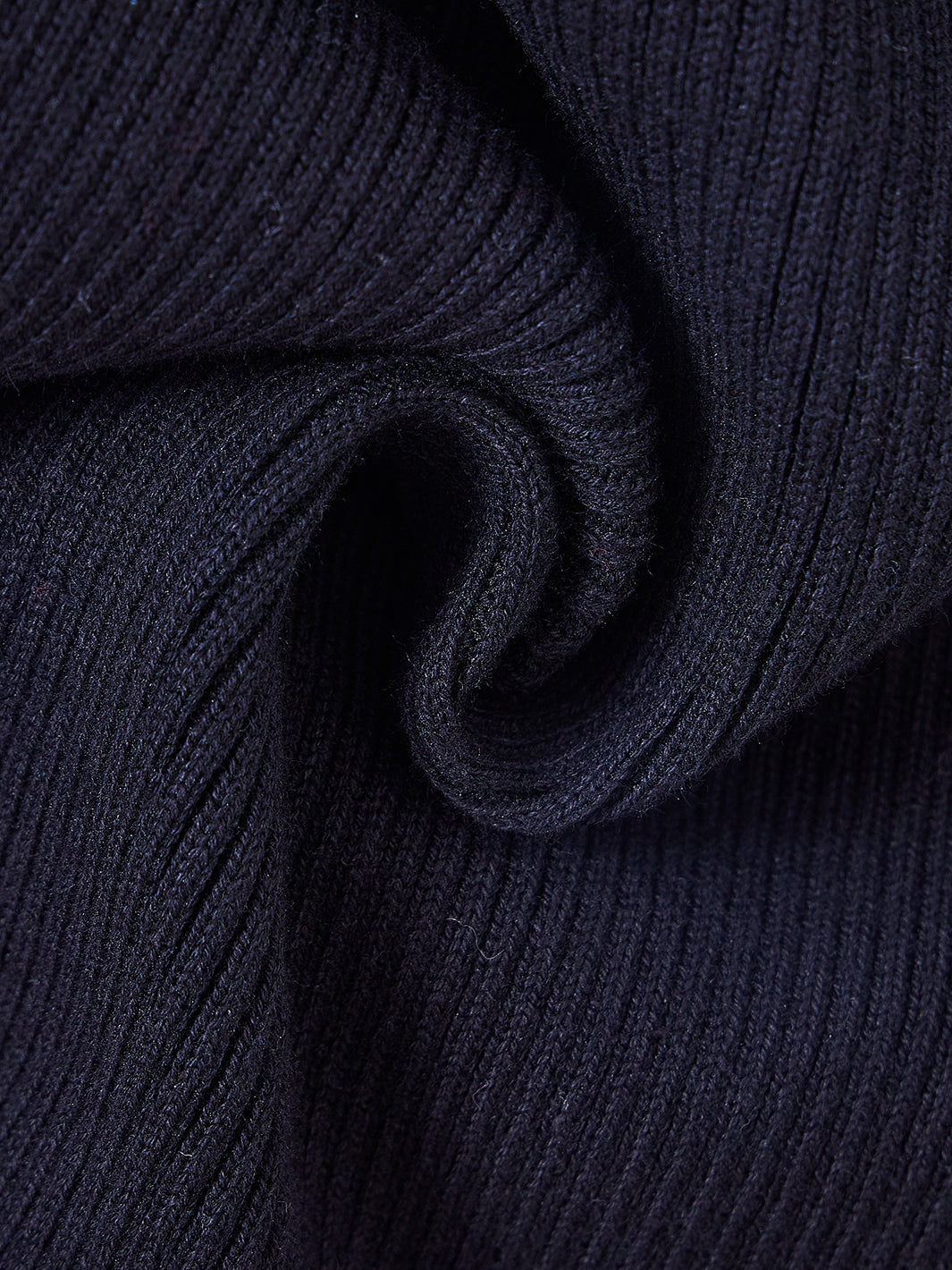 Mono con tirantes - Negro