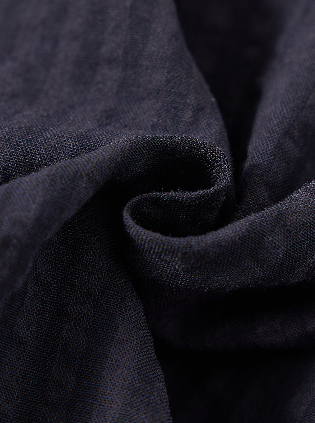 Baby Plisse Combo Overall