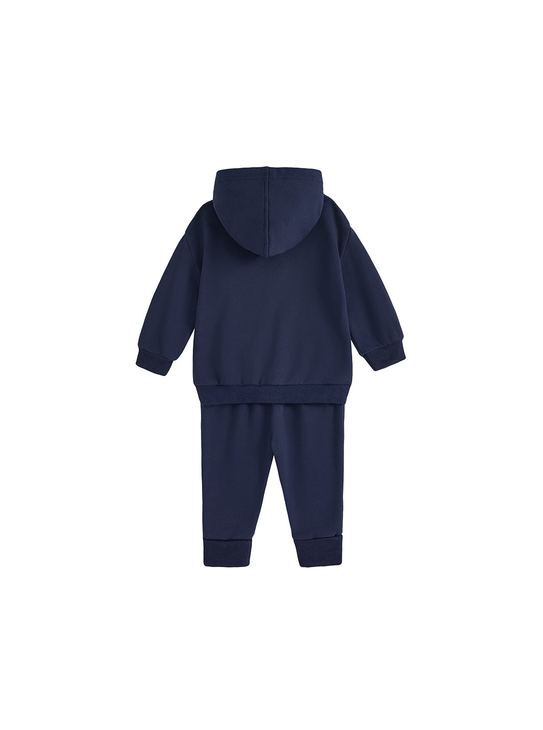 Baby Bunny Print Set