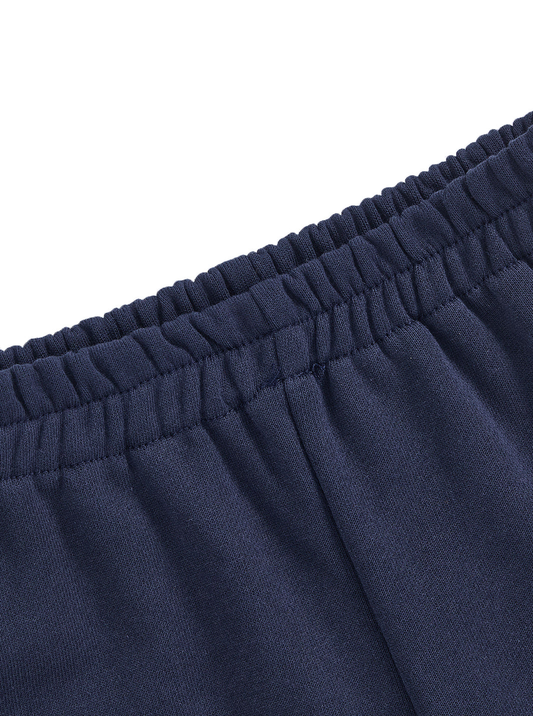 Baby Bunny Print Set