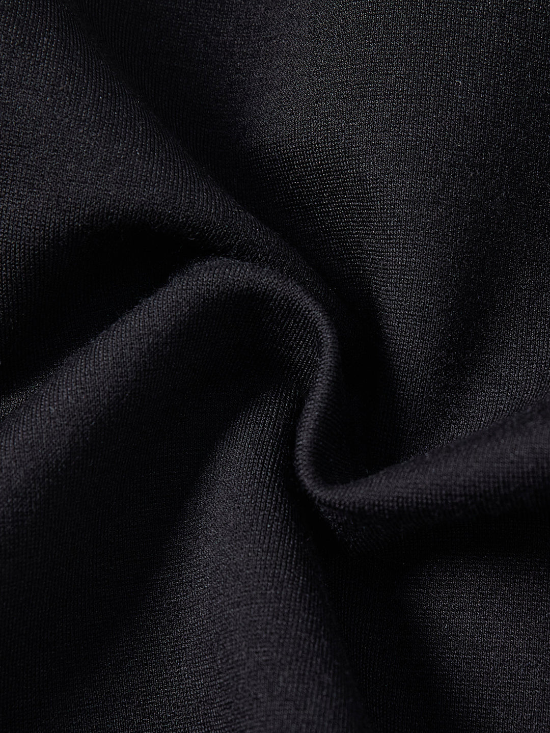 Baby Trim Bow Overall