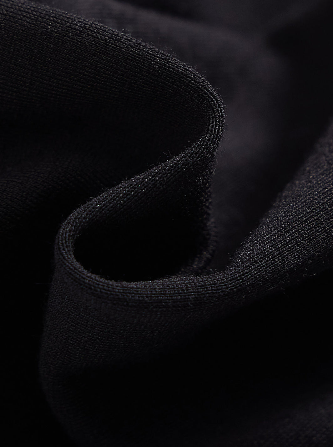 Sailor Collar Overall