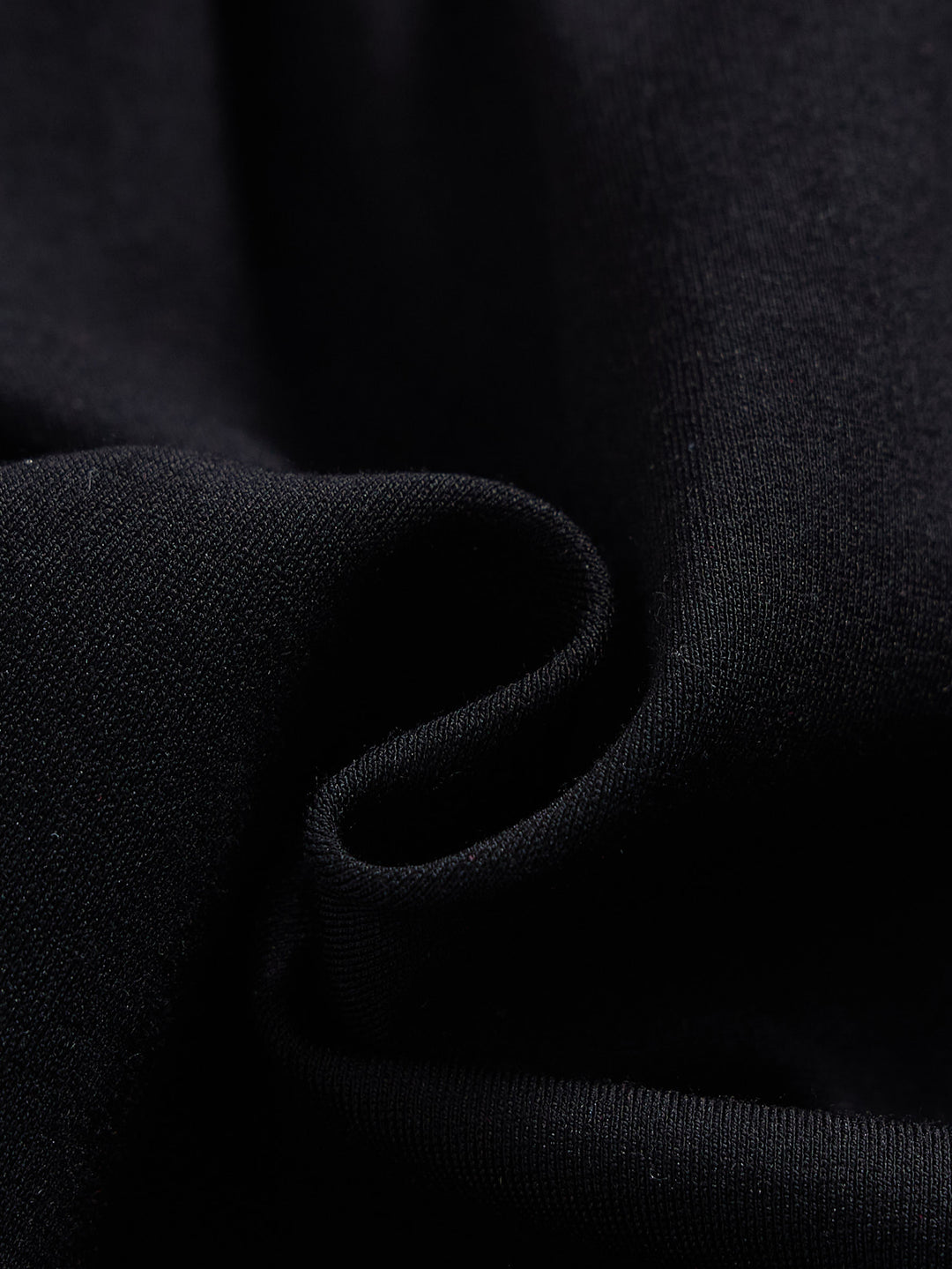 Sailor Collar Set - Girl