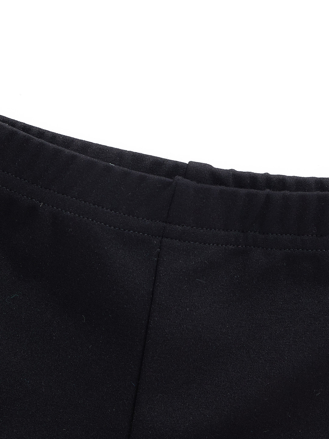 Sailor Collar Set - Girl