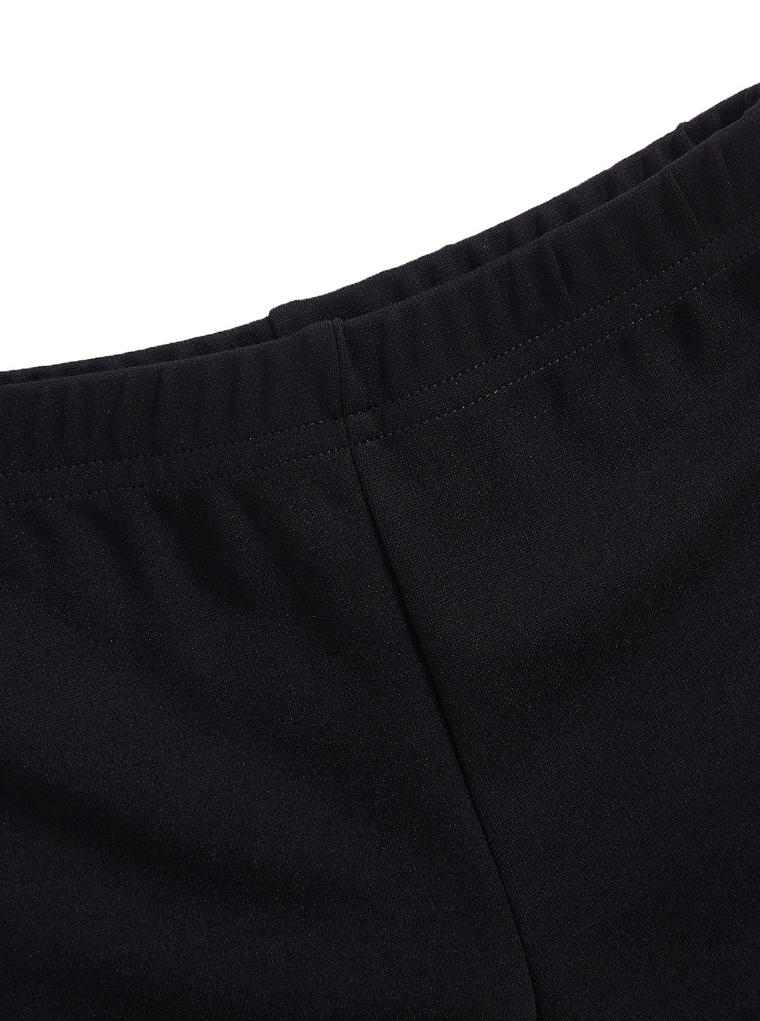 Baby Sailor Collar Set