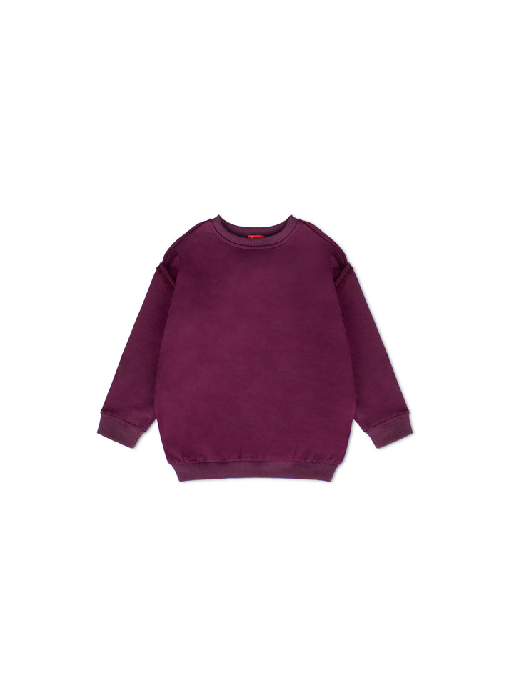 Heart Top
