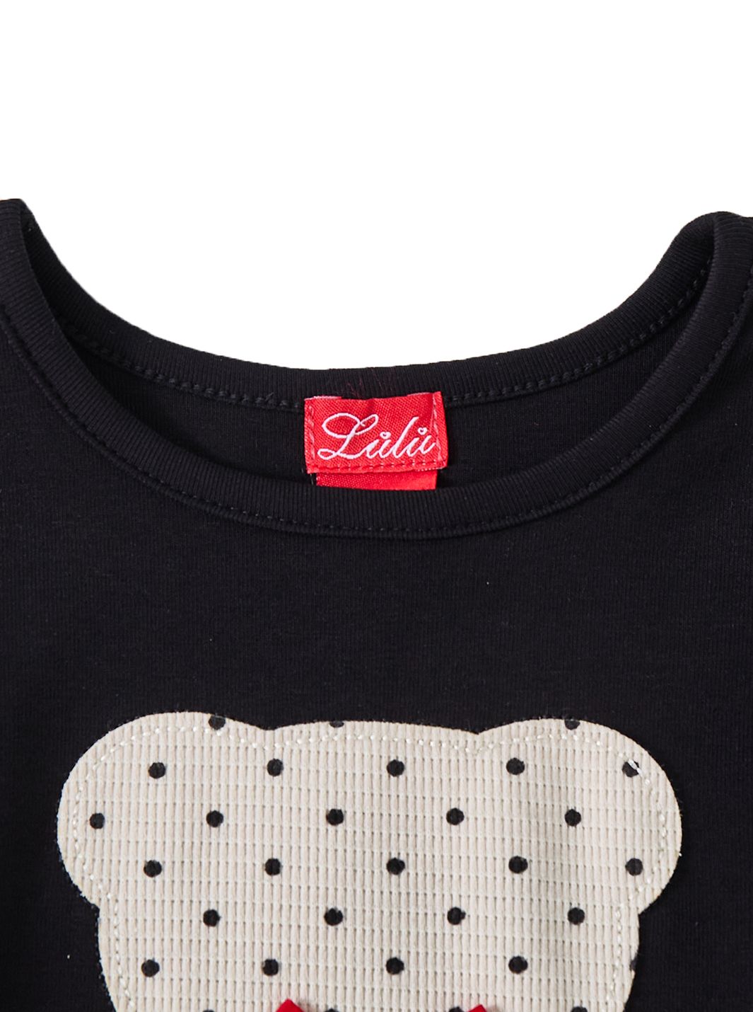 Bear Nightgown