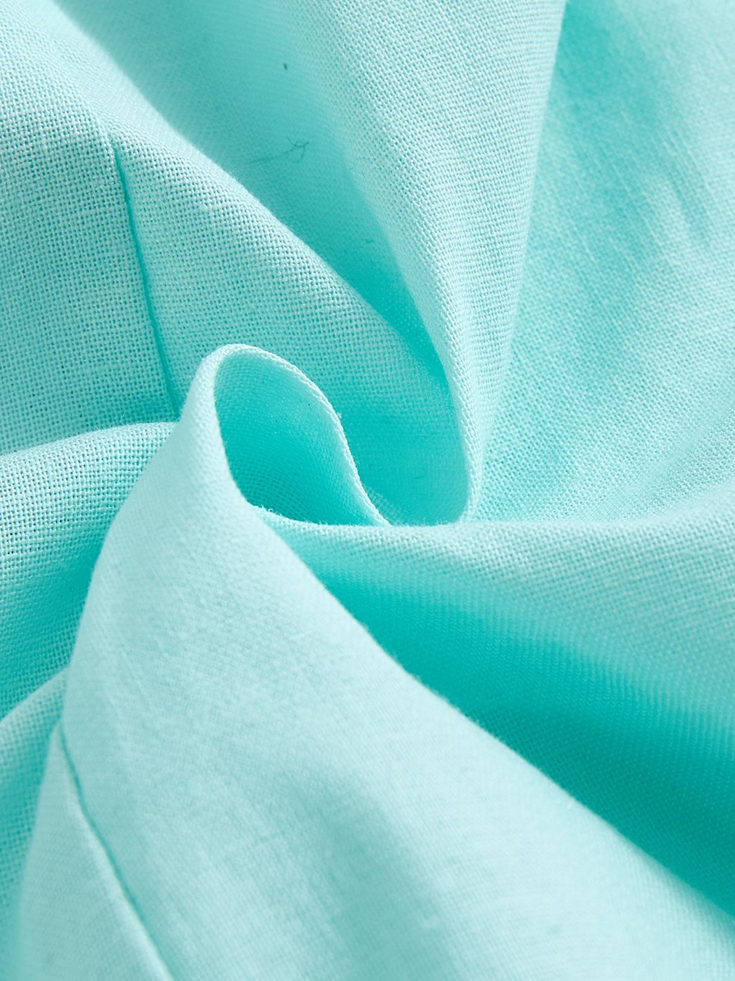 Sea Glass Jumper - Brook Green