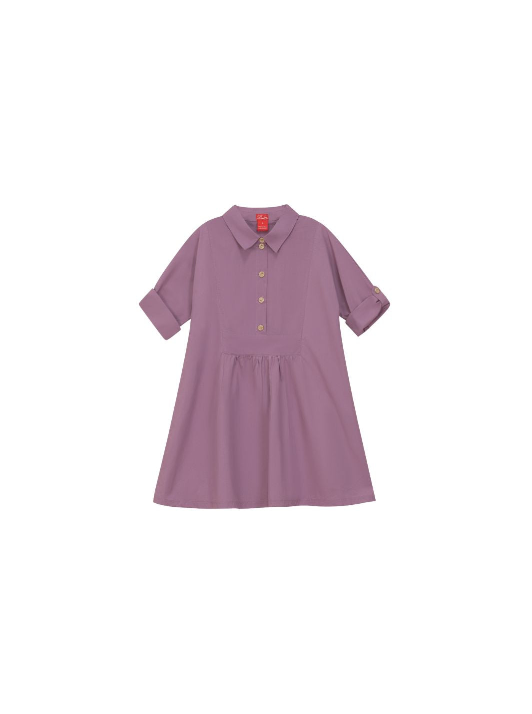 lulu purple dress Took a chance on Lulu dresses, it did not disappoint! All size 4. First  dress was from the Lulu Reddit page don't know the name of it. More details  in the captions. :