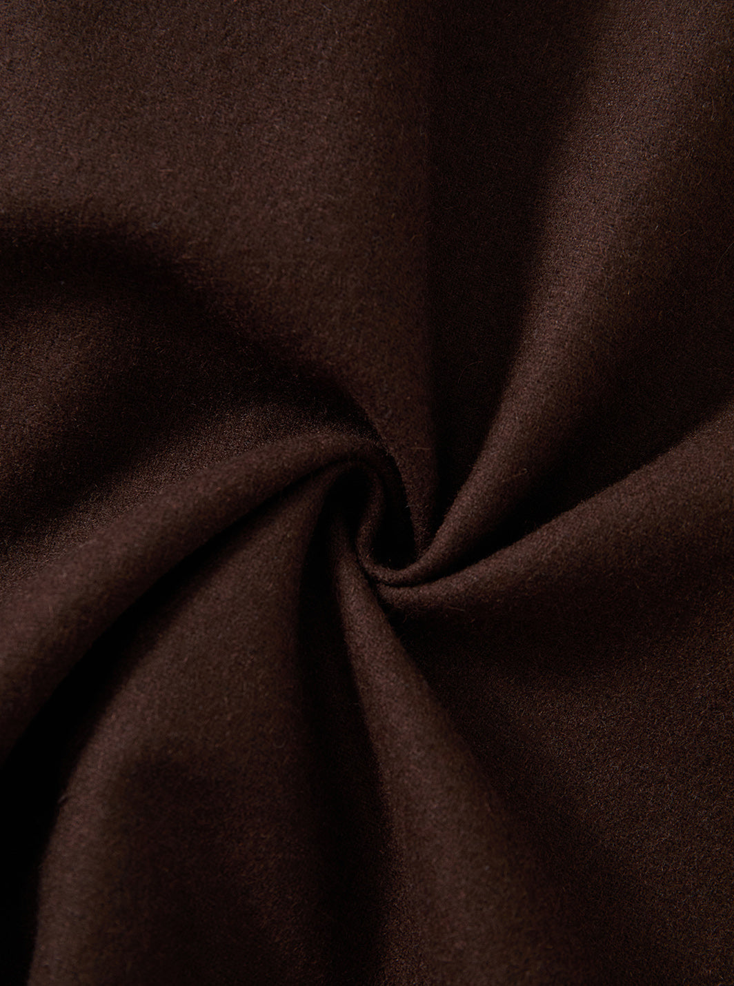 Brushed Jumper