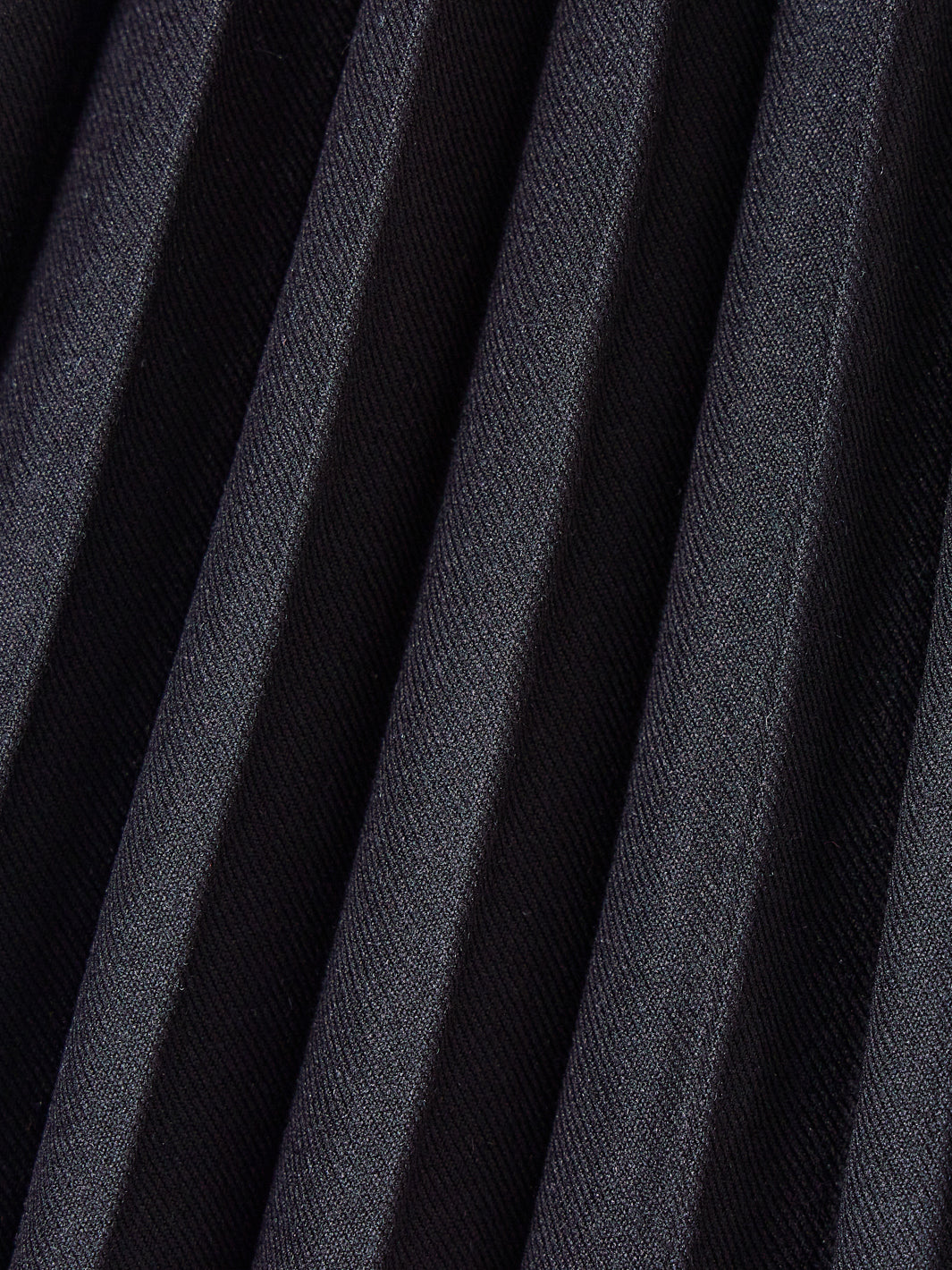 688288_5 688288_5