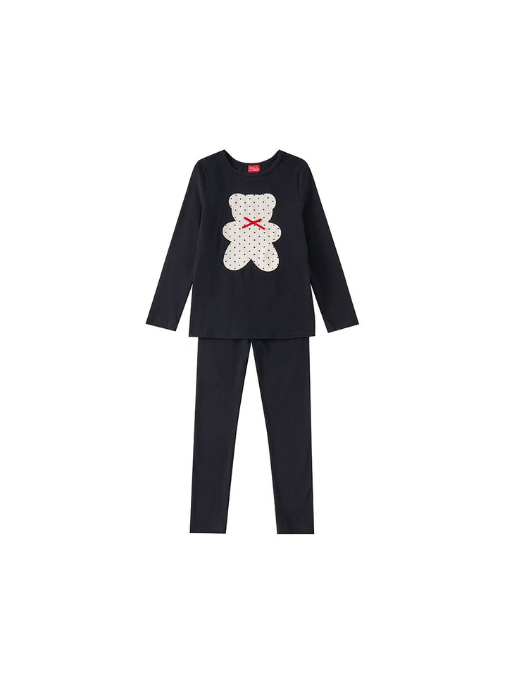Bear Set