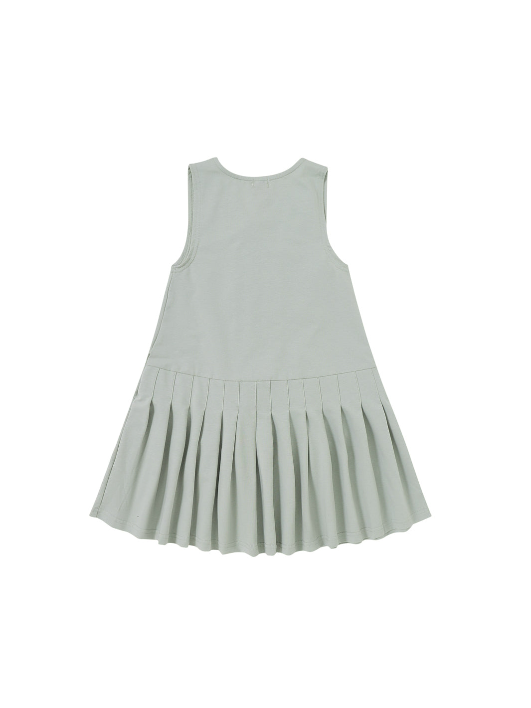 Piping Jumper