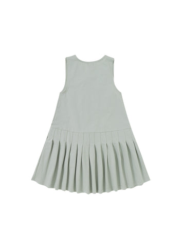 Piping Jumper