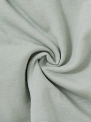 Piping Jumper