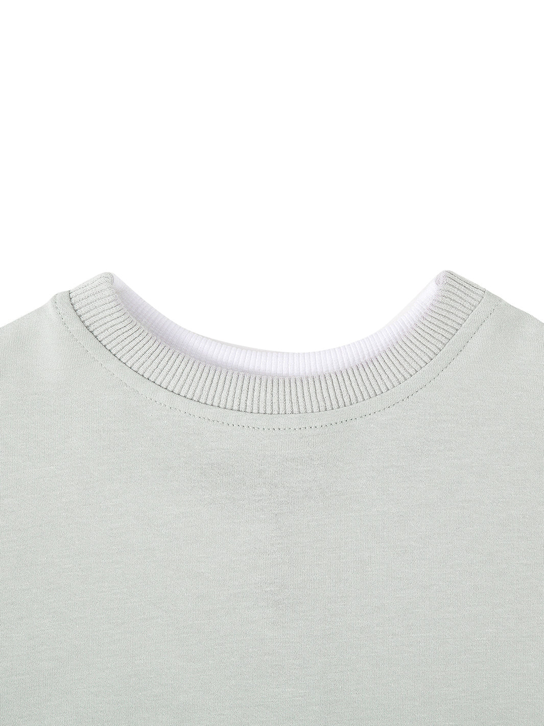 Piping Top