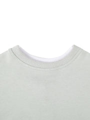 Piping Top