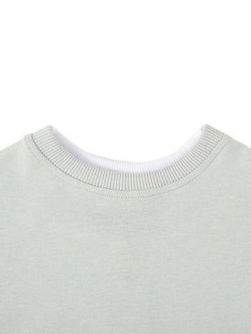 Piping Top