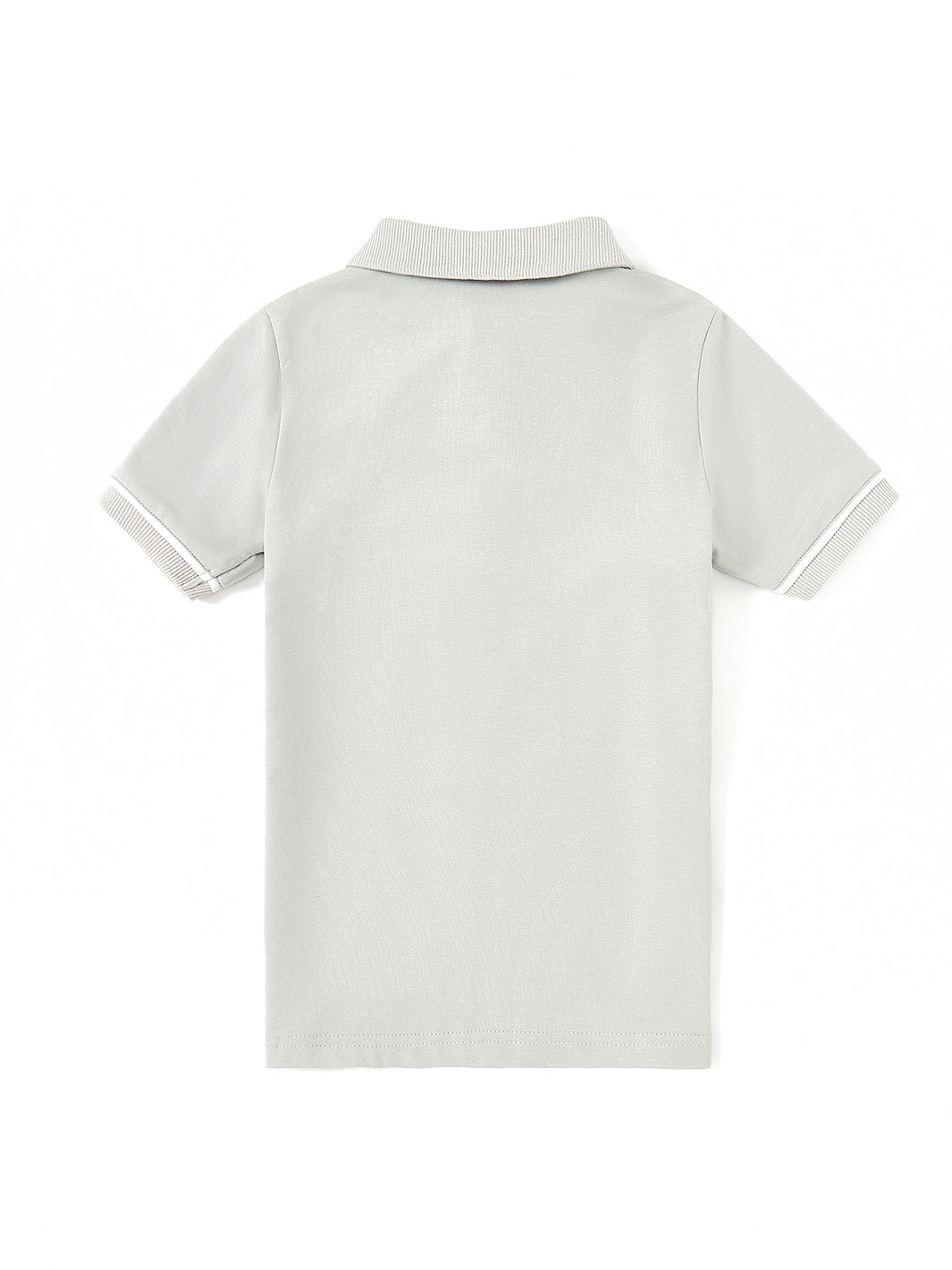 Piping Short