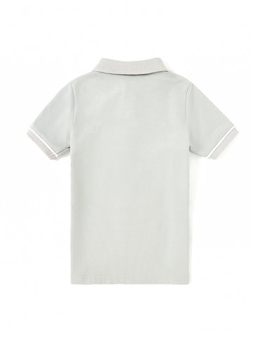 Piping Short