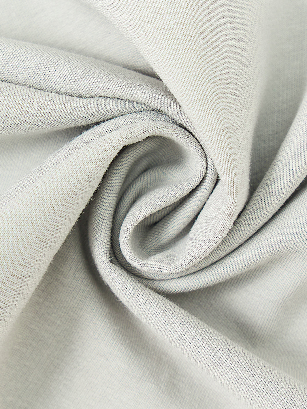 Piping Short