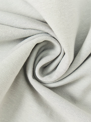 Piping Short