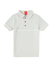 Piping Short
