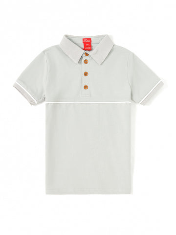 Piping Short