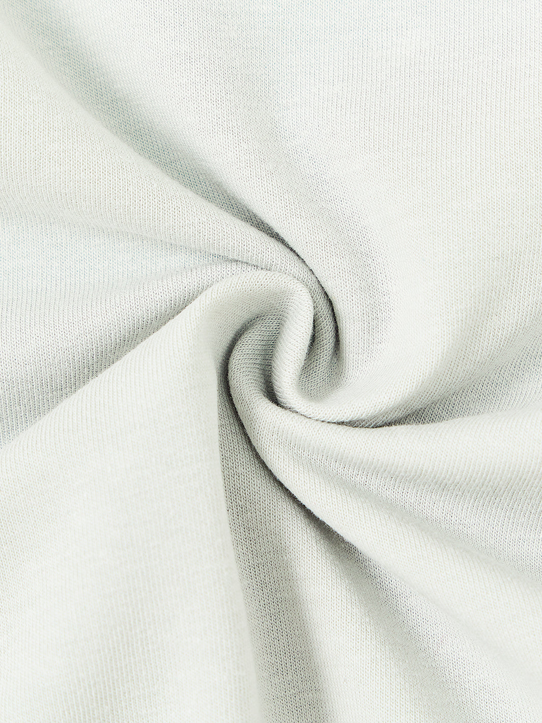 Front Embroidery Top - Boy
