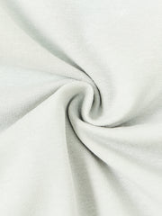 Front Embroidery Top - Boy