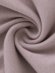 Combo Ribbed Top