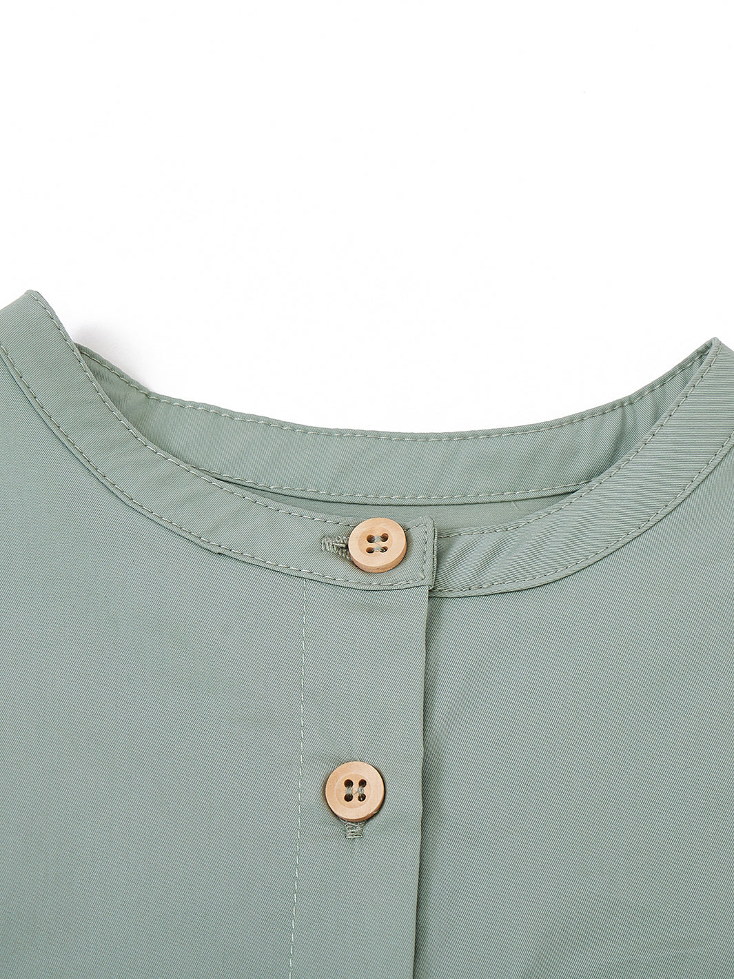 Classic Shirt