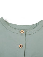 Classic Shirt