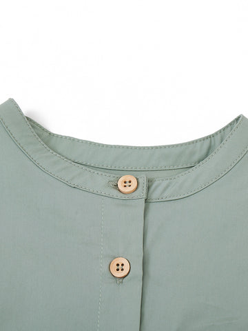 Classic Shirt