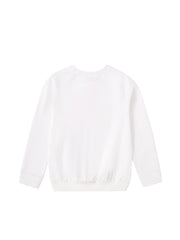 House Print Top