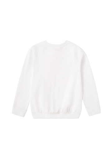 House Print Top