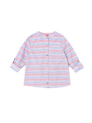 Striped Shirt
