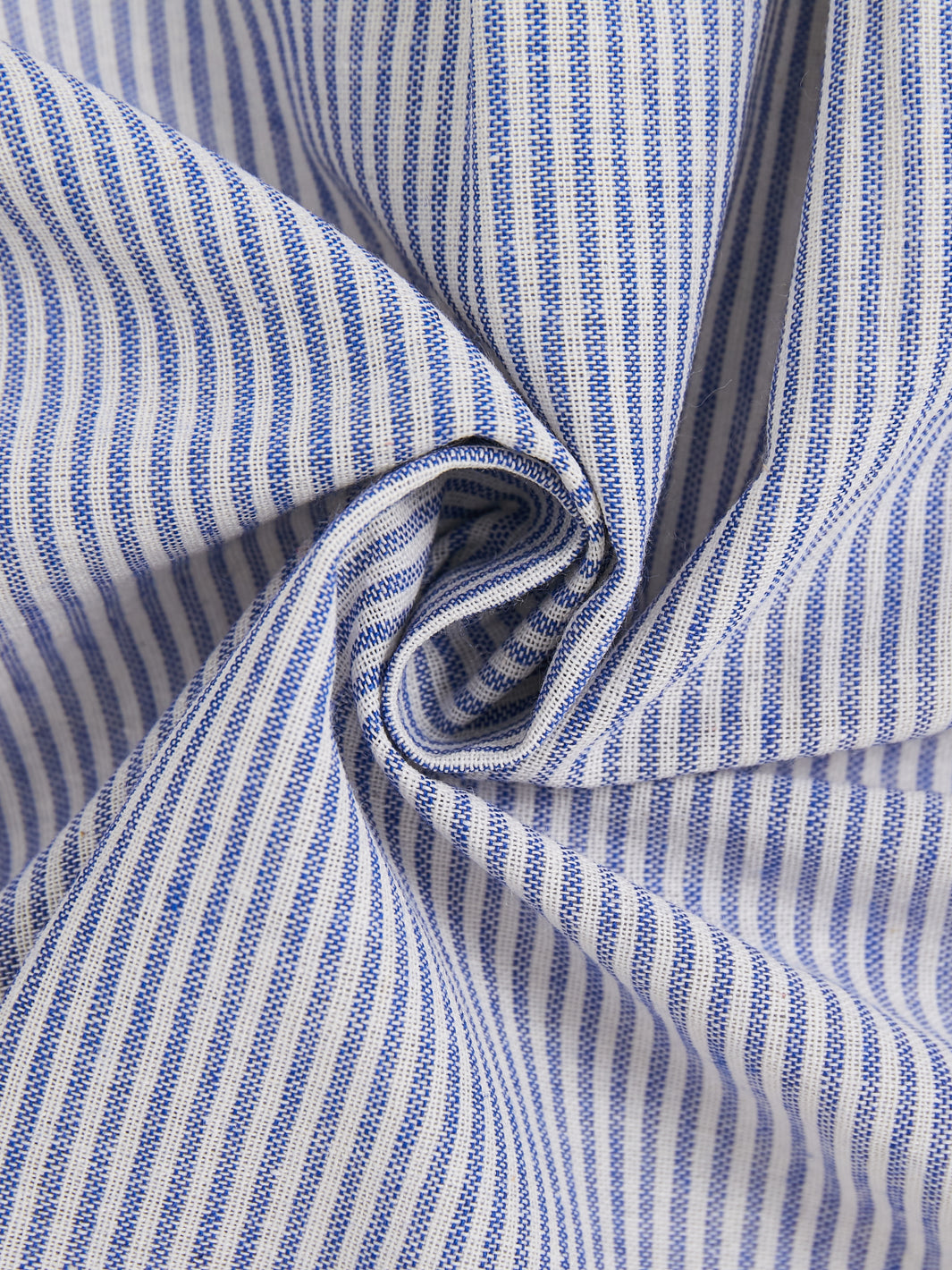 Linen Striped Dress Lulu Kids Clothing Linen Striped Dress Lulu Kids Clothing