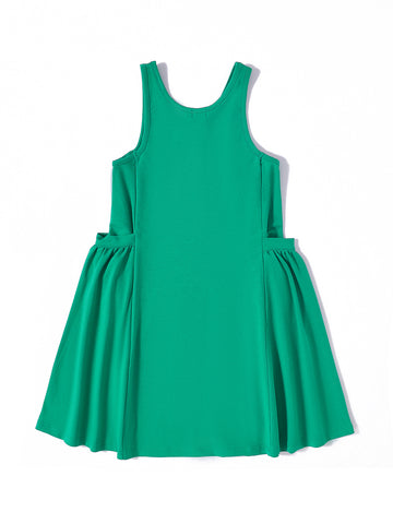 Jersey de bolsillo
