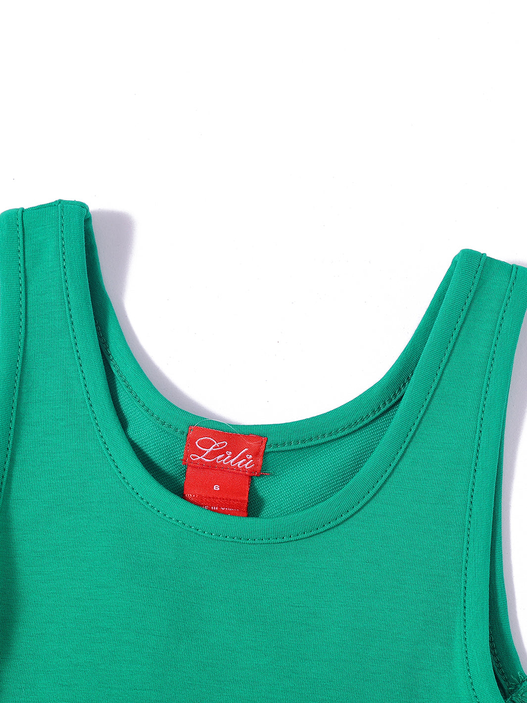 Jersey de bolsillo
