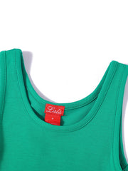 Jersey de bolsillo