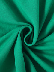 Jersey de bolsillo
