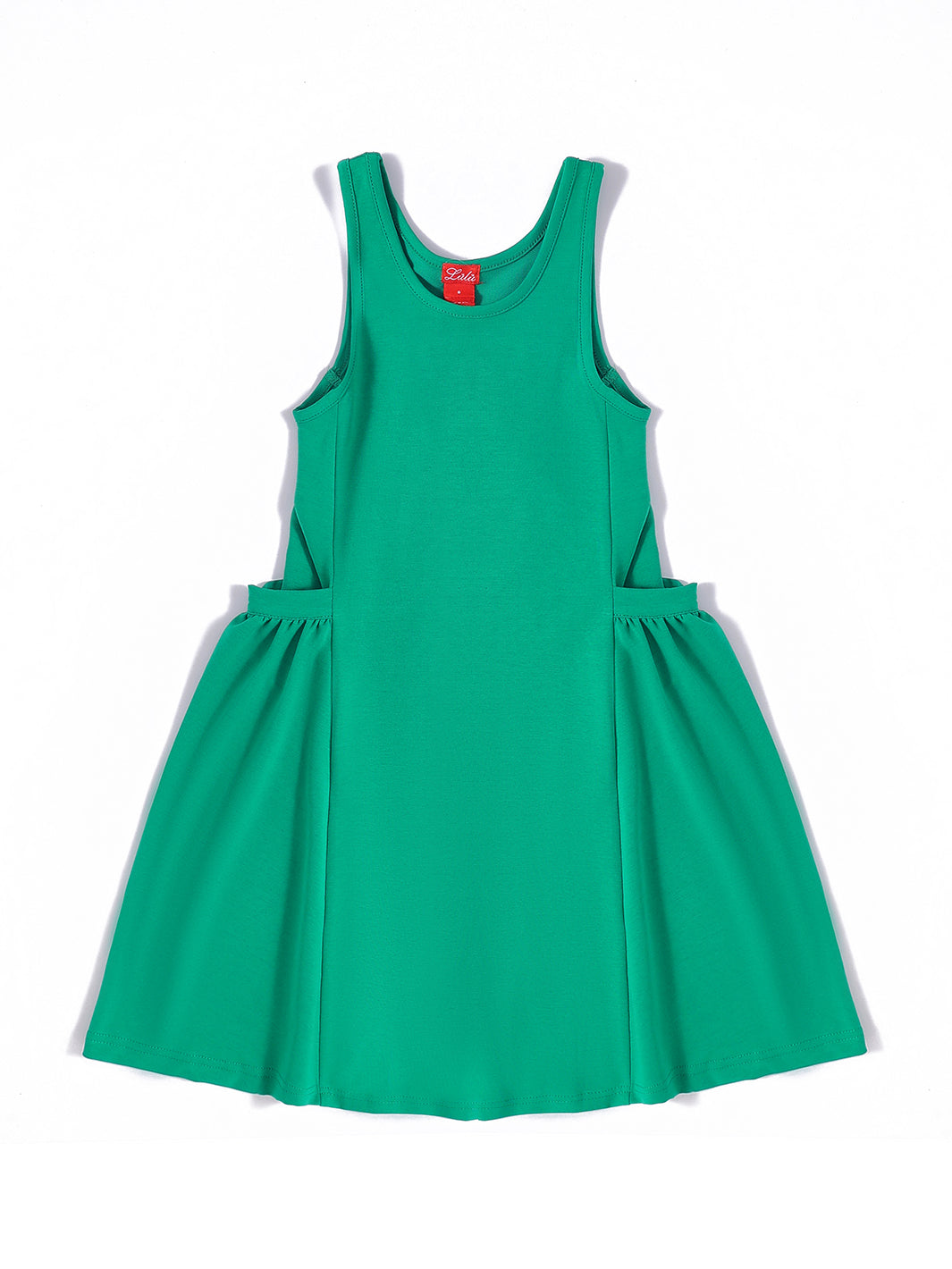 Jersey de bolsillo