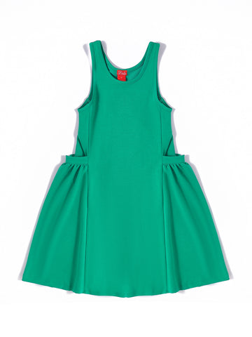 Jersey de bolsillo
