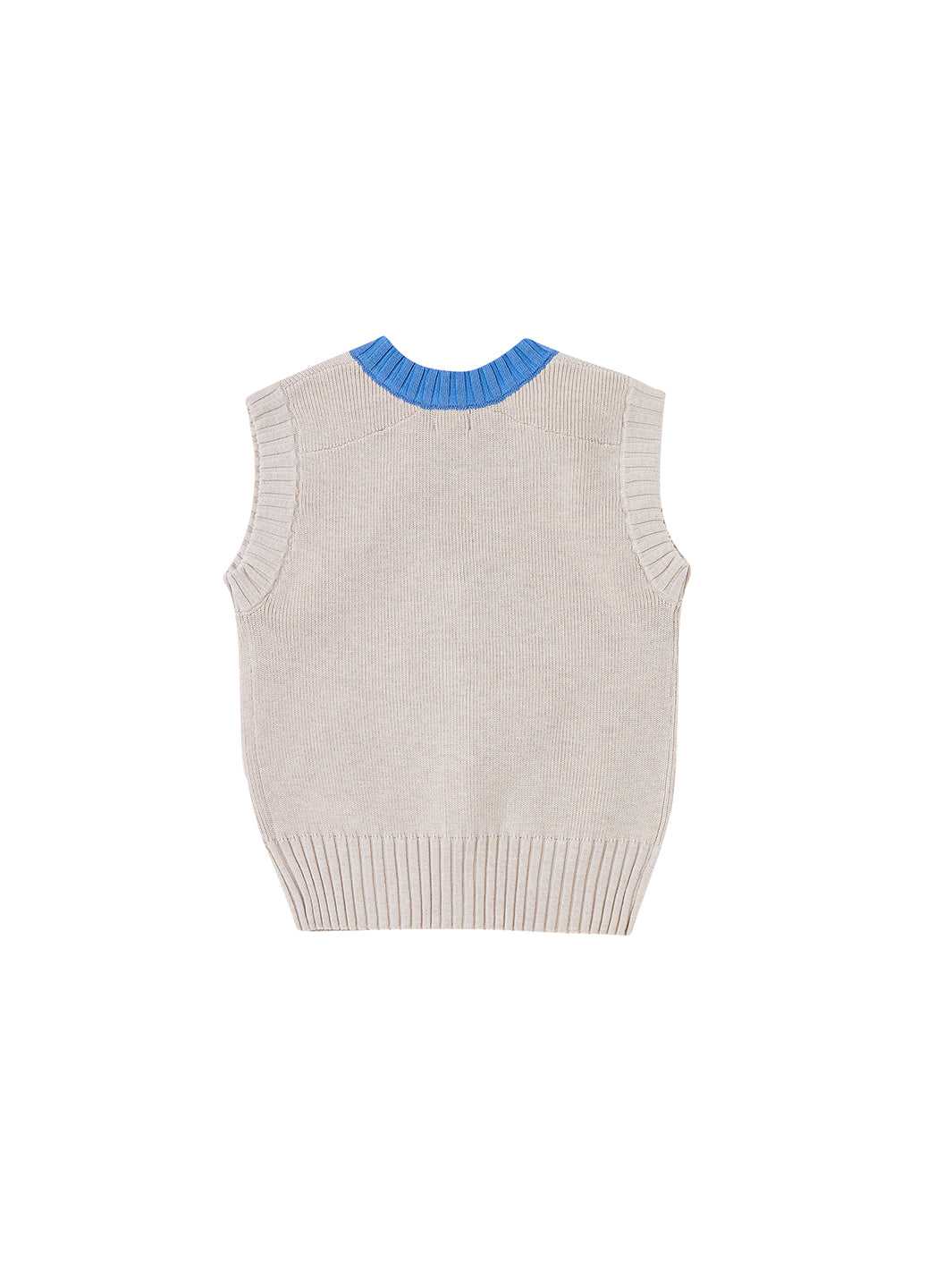 Combo Vest