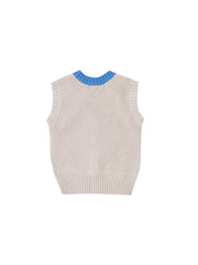 Combo Vest
