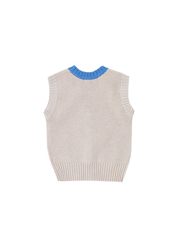 Combo Vest
