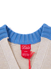 Combo Vest