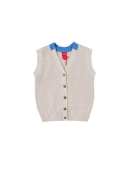 Combo Vest